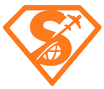 SuperAI